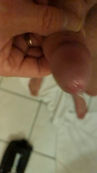 20231204_193036.mp4