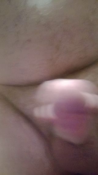 Mat30xxxl