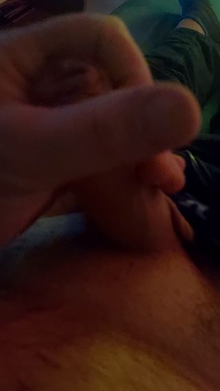 20231205_074238.mp4