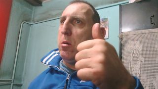 WIN_20231206_10_49_23_Pro.mp4