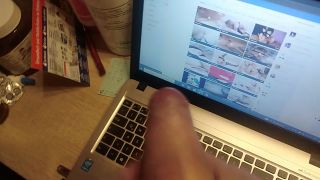VID_20231206_221358.mp4