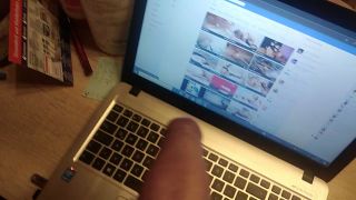 VID_20231206_221358.mp4