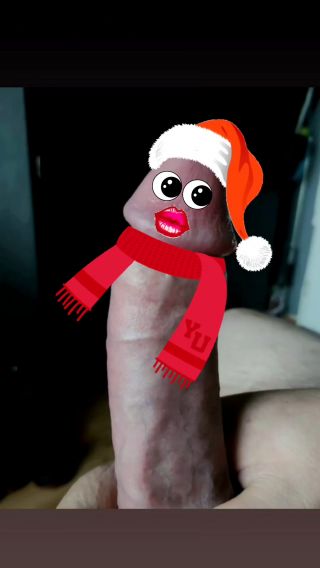 VID_29341221_115534_631.mp4