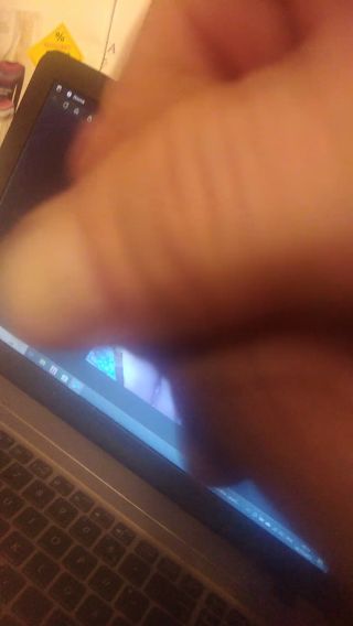 VID_20231208_003447.mp4