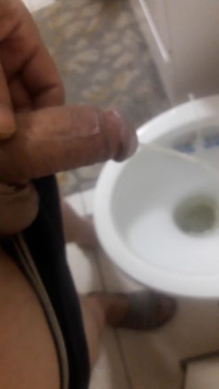 20231208_024541.mp4