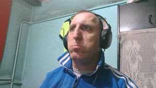 WIN_20231208_01_40_34_Pro.mp4