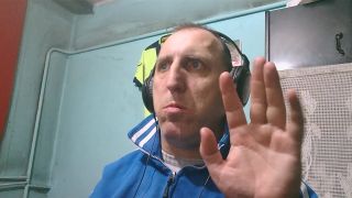 WIN_20231208_01_40_34_Pro.mp4