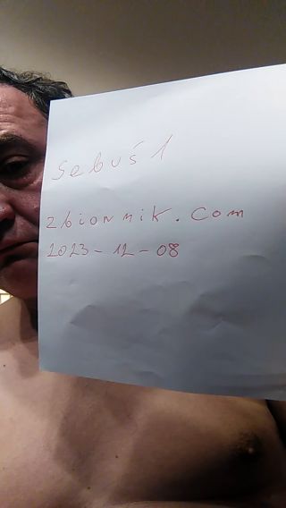 VID_20231208_235239.mp4