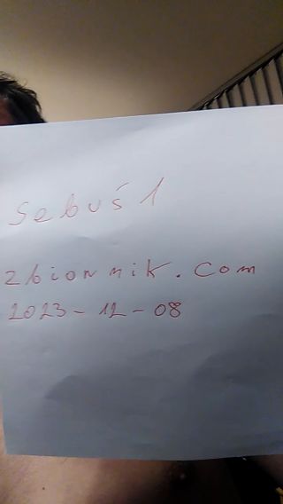 VID_20231208_235239.mp4