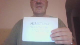 WIN_20231208_22_40_12_Pro.mp4