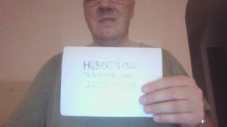 WIN_20231208_22_40_12_Pro.mp4