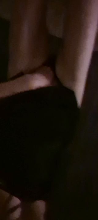 20231209_003550.mp4