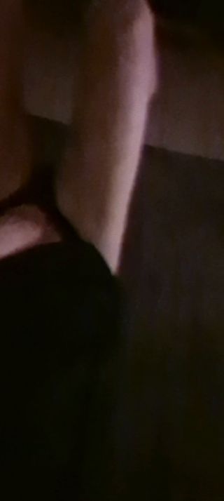 20231209_003550.mp4