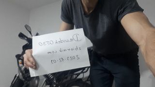 Dawidek0530