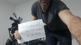 20231209_162522.mp4