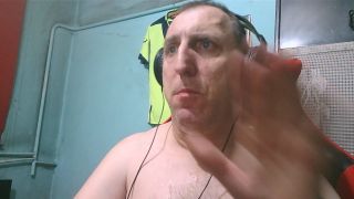WIN_20231209_18_24_25_Pro.mp4