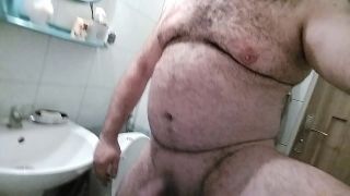 VID20231209010846.mp4