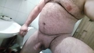 VID20231209010846.mp4