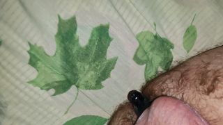 VID_20231210_001140.mp4