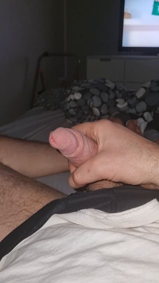 karlos18051981