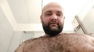 VID20231210014743.mp4