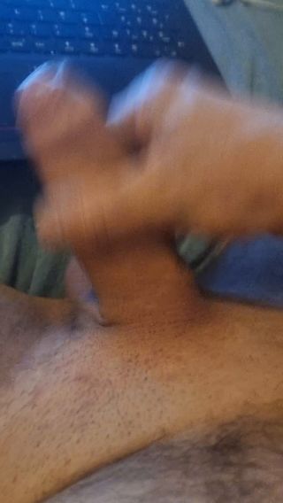 20231210_111437.mp4