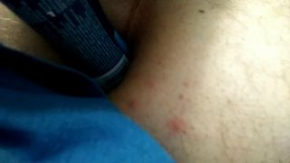 PoslusznyPiess