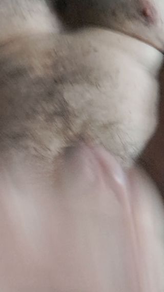20231210_085603.mp4