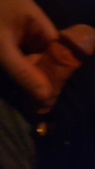 VID_20231210_174131.mp4