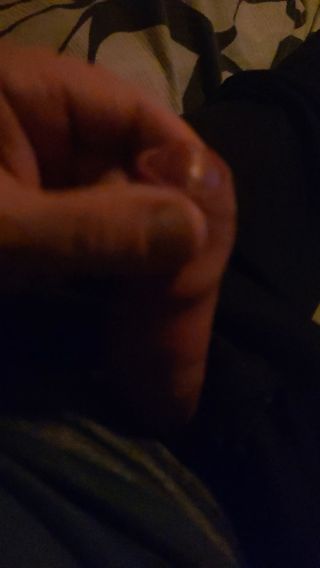 VID_20231210_174838.mp4