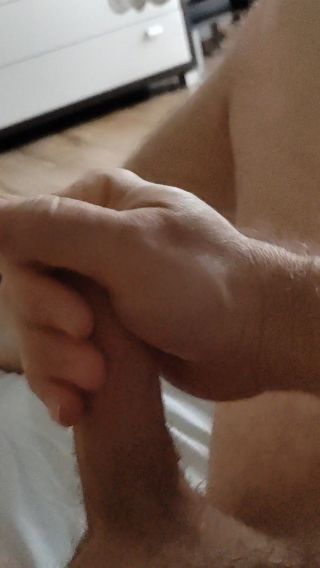 VID_20231112_084303.mp4