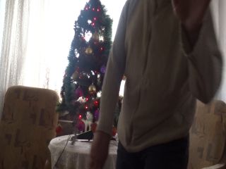 MAH02220.MP4