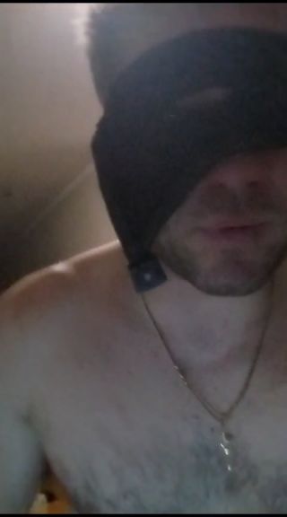 VID-20231211-WA0001.mp4