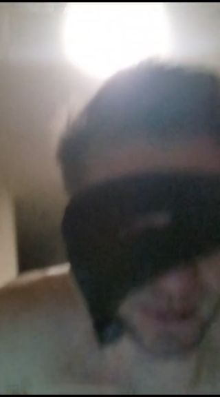 VID-20231211-WA0001.mp4