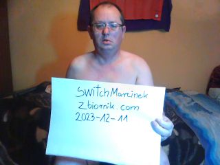 switchMarcinek