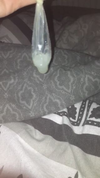 Troche sie tego nazbieralo💦💧