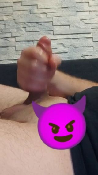 PaPiTo1704
