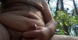received_1054399582.mp4