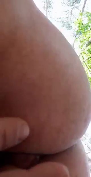 received_1614306332385119.mp4