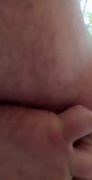 received_1614306332385119.mp4