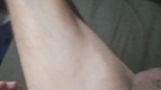 VID_20231213_082307.mp4