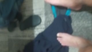 VID_20231213_082307.mp4