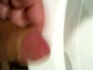 VID-20140723-00033.3GP