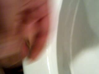 VID-20140723-00033.3GP