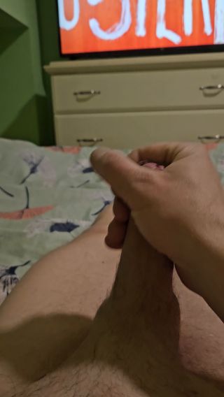 1000015975.mp4