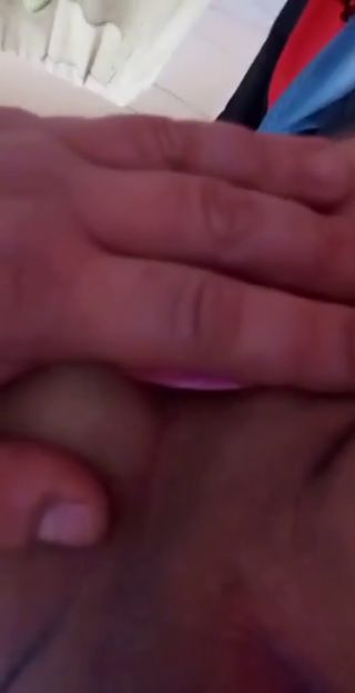received_934042087598730.mp4