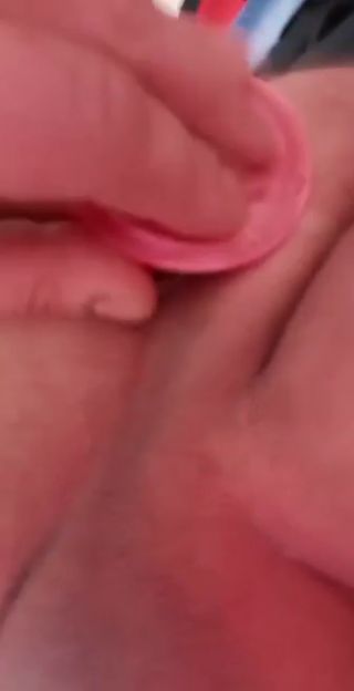 received_934042087598730.mp4