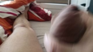 Dega78