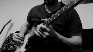🎸🎸