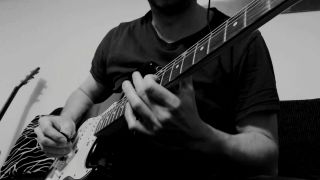 🎸🎸